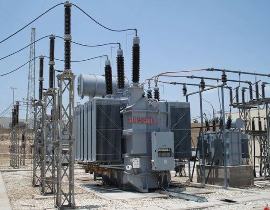 Foto Contracte consistente semnate între Nuclearelectrica şi Electroputere