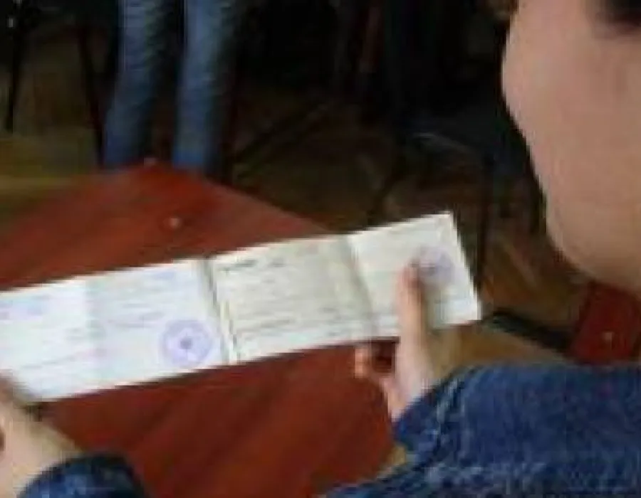 Foto Alocatii mai mari?