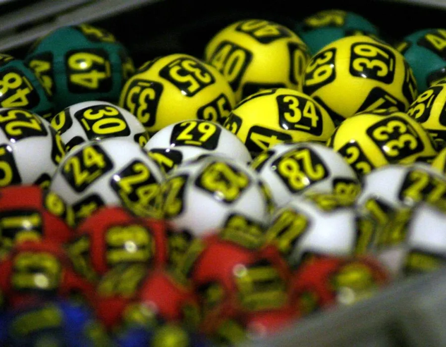 Foto LOTO, joi, 14 mai: Numerele extrase la Loto 6/49, Joker, Noroc si restul jocurilor
