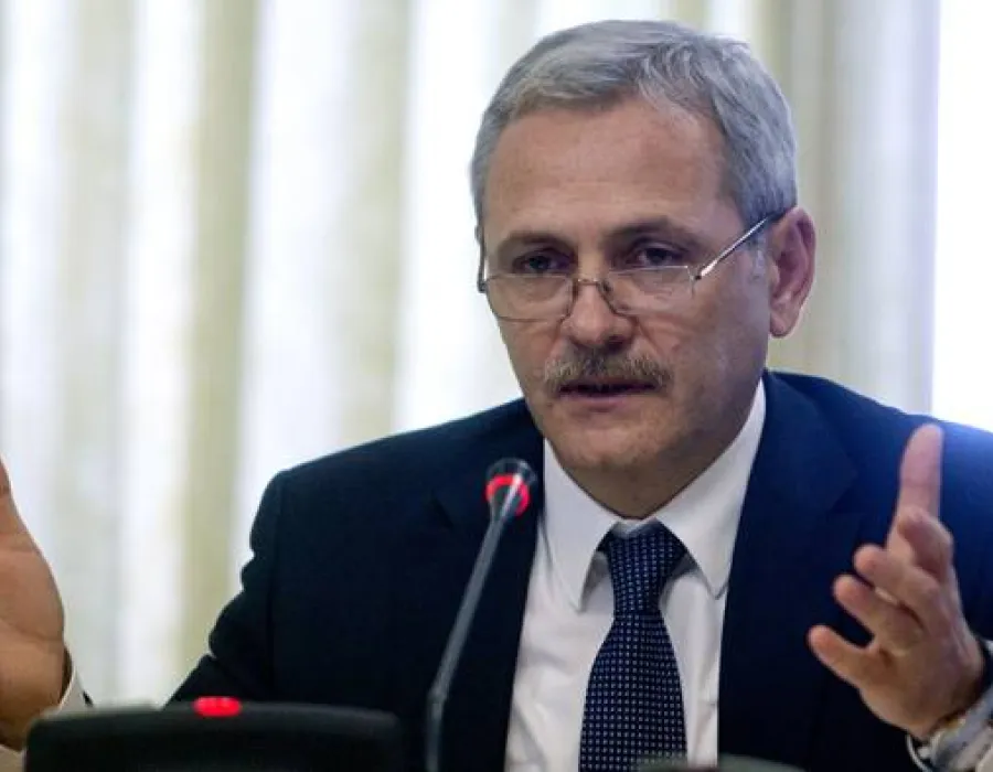 Foto Să fie închisoare cu executare?