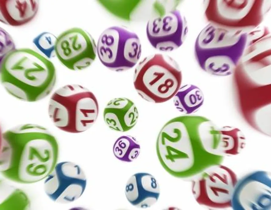 Foto LOTO, LOTO 6/49: NUMERE LOTO 17 MAI. REZULTATE LOTO pe categorii