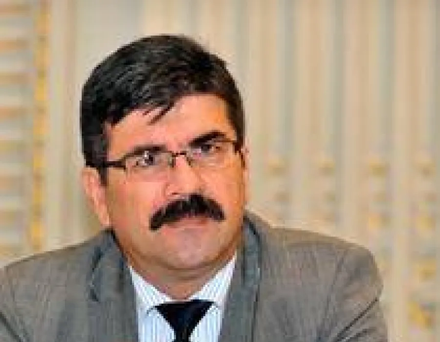 Foto Complexul Energetic Oltenia a inregistrat o pierdere uriasa de aproape 700 milioane de lei in 2014