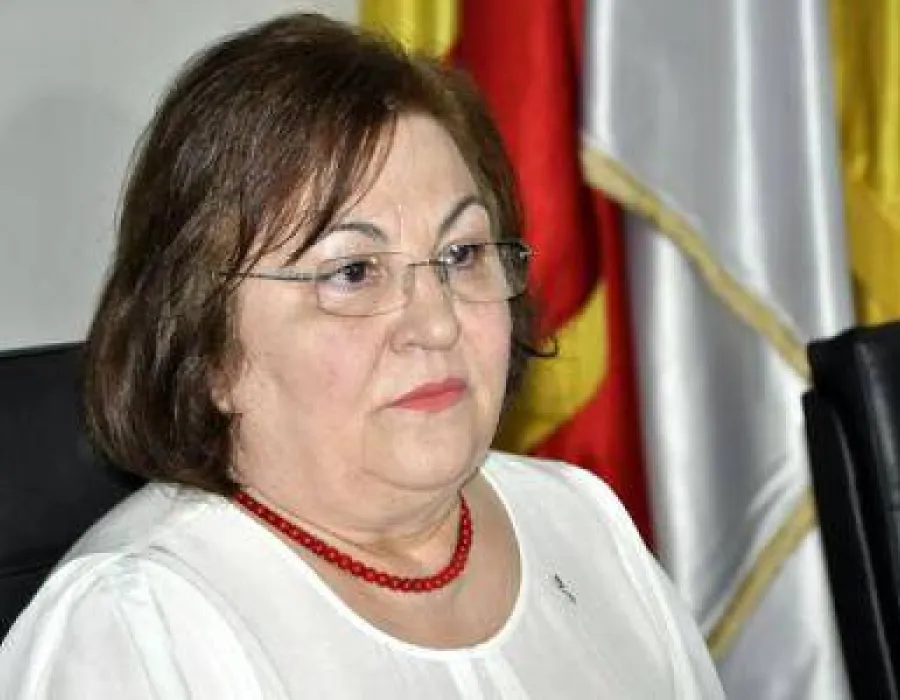 Foto 400.000 de români au obezitate morbidă; pentru aceştia, singura soluţie e operaţia