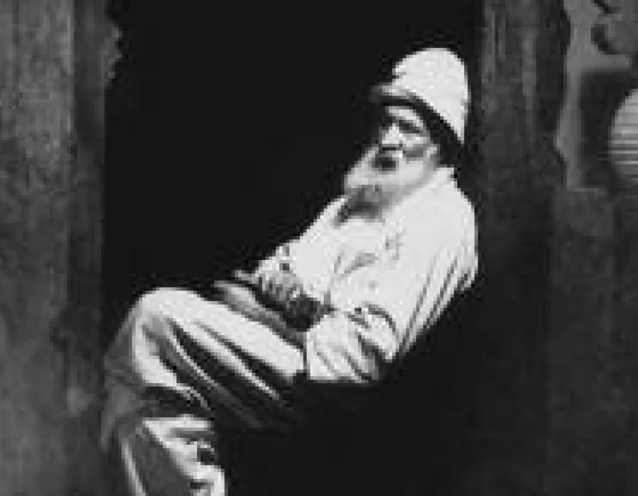 Foto Operele lui Constantin Brâncuşi de la Târgu Jiu, uitate de statul român. Lucrările au şanse minime să intre în patrimoniul UNESCO