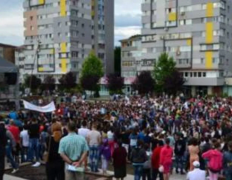Foto Castigatorii „Olimpiada Liceelor”