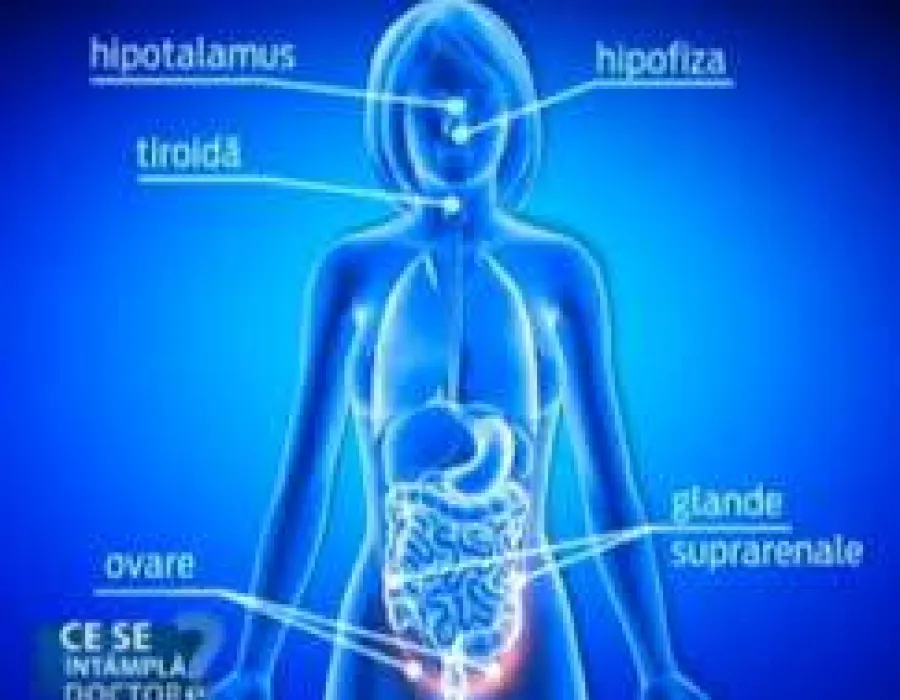 Foto O treime dintre adolescente dezvolta mastoza fibrochistica. Care este cea mai mare greseala pe care o pot face