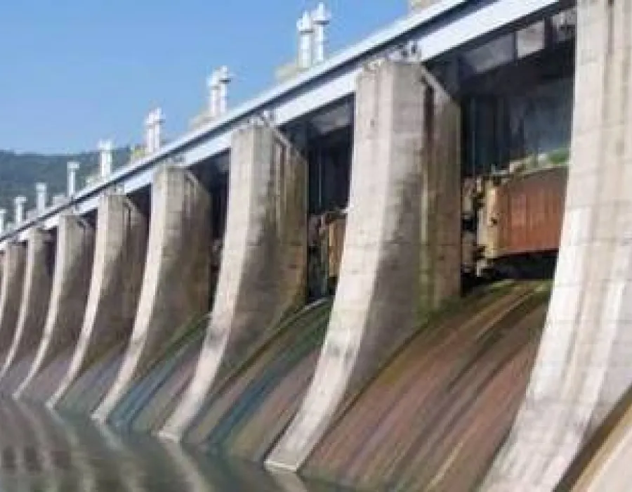 Foto Tensiuni între România și Serbia
