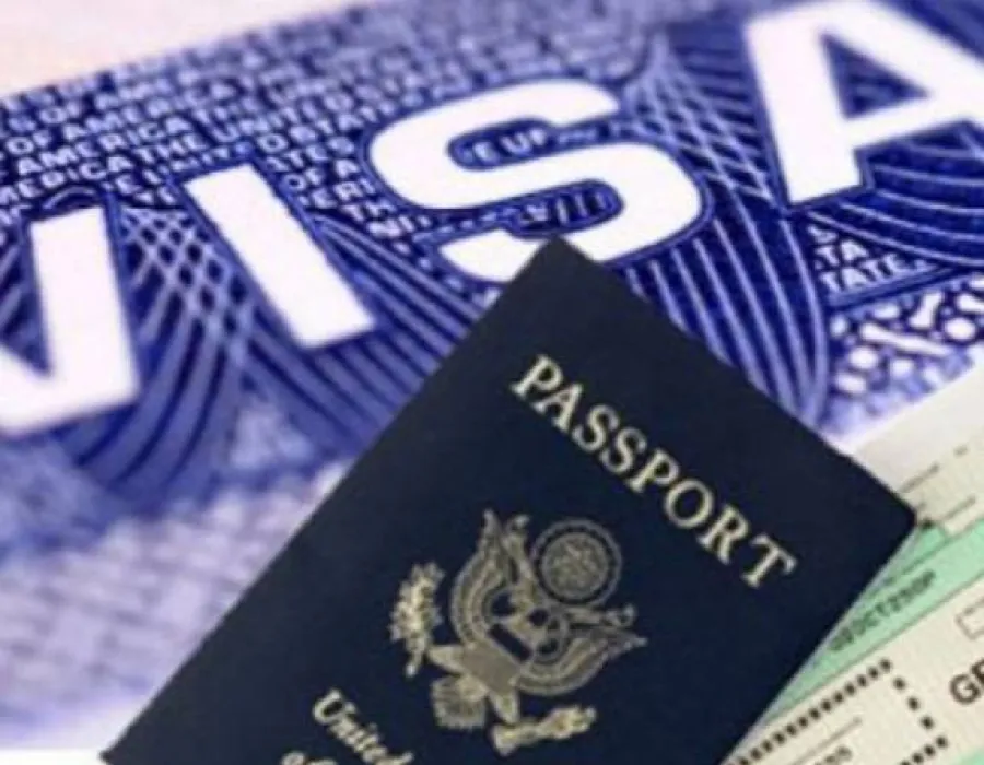 Foto FĂRĂ VIZE ÎN AMERICA! S-au făcut deja primii paşi