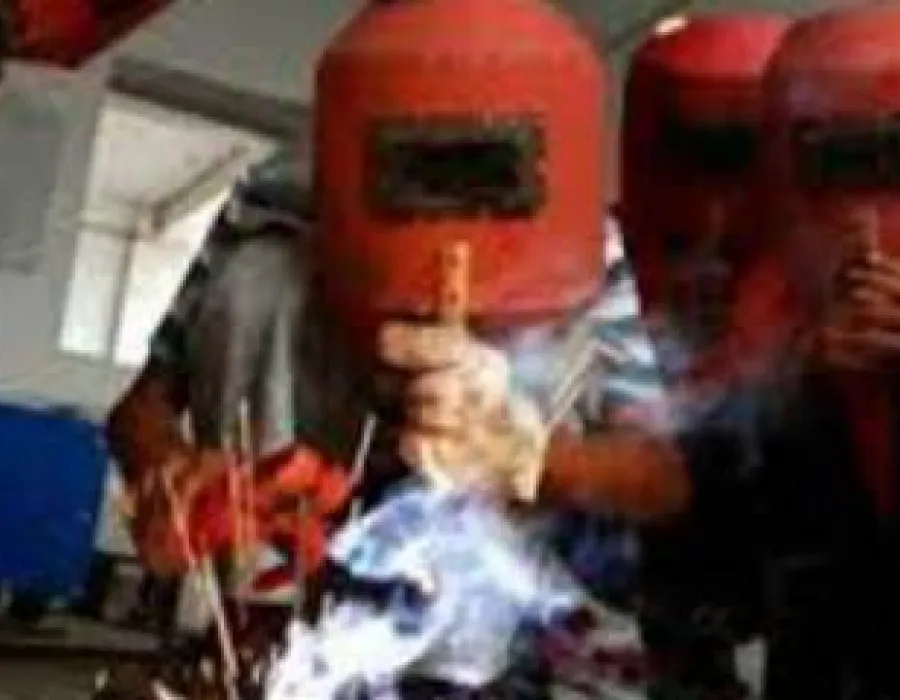 Foto Inscrieri in invatamantul profesional