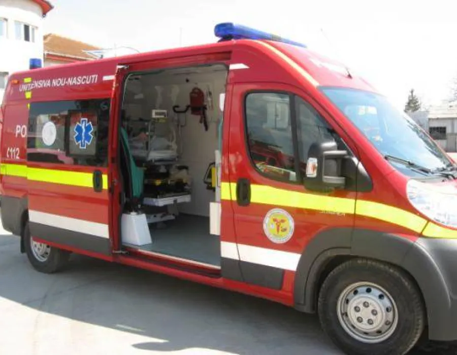 Foto Încă un număr de urgenţă intră în vigoare de azi, DAR nu va fi încă funcţional