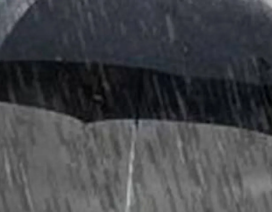 Foto Cod galben de vreme rea in Gorj si Valcea