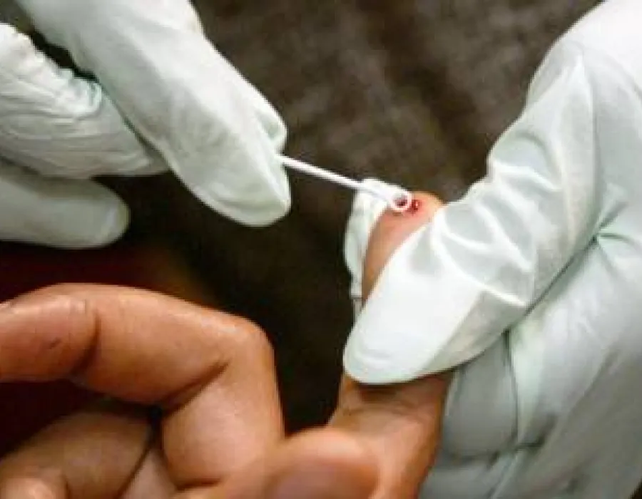 Foto Patru cazuri noi de HIV in Dolj