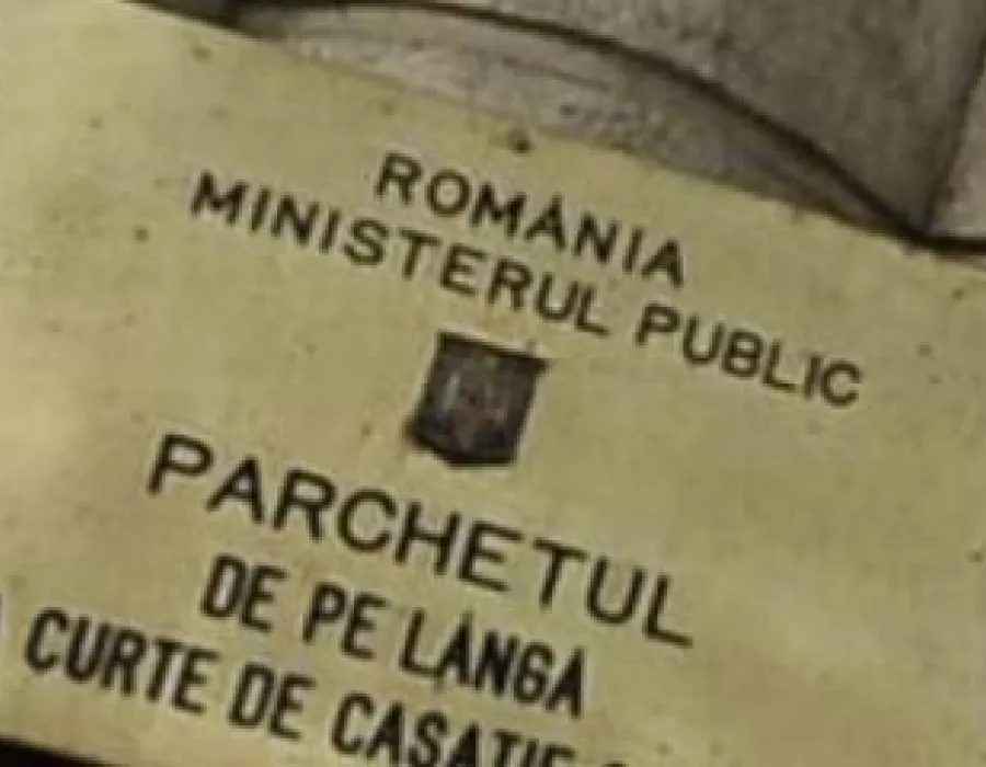 Foto Precizari privind „Erata”