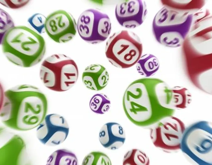 Foto LOTO, LOTO 6/49: REZULTATE LOTO 18 IUNIE pe categorii
