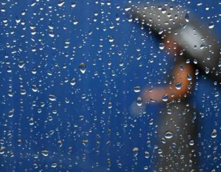 Foto Plecaţi la mare în weekend? Prognoza meteo pentru toate regiunile ţării