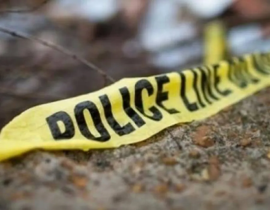 Foto ATACURI ARMATE la Detroit şi Philadelphia: Un mort şi 16 răniţi
