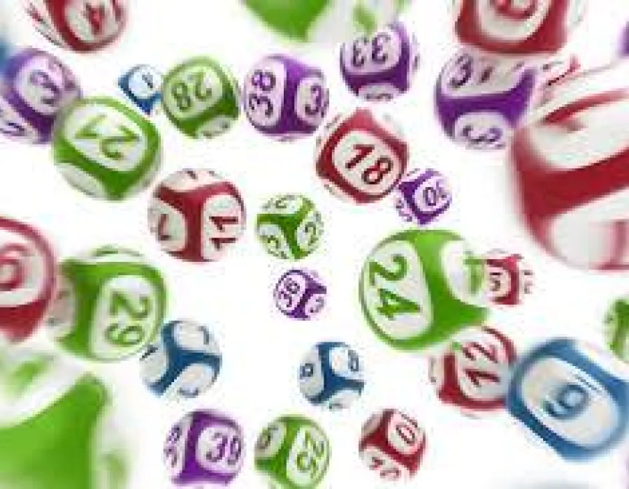 Foto REZULTATE LOTO 6/49 21 IUNIE. S-au extras numerele câştigătoare la LOTO