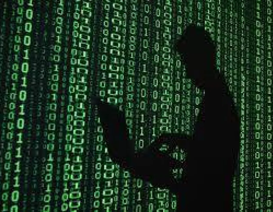 Foto Ramnicu Valcea, subiect de documentar pentru americani. Hackerii de aici ar fi furat, anul trecut, o suma incredibila