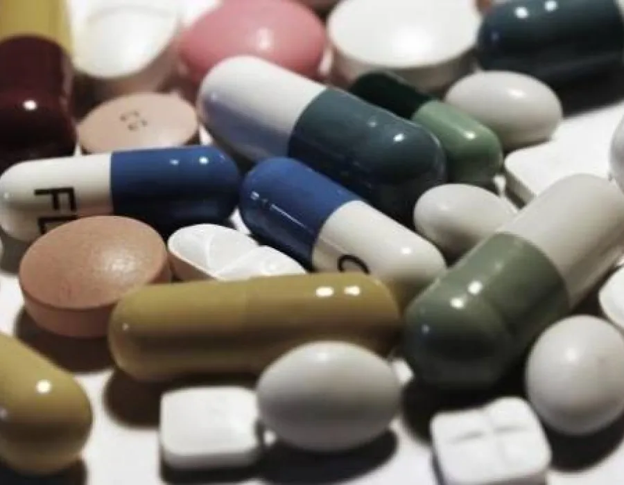 Foto Ieftinirea medicamentelor de la 1 iulie ar putea duce la DISPARIŢIA a 1200 de pilule