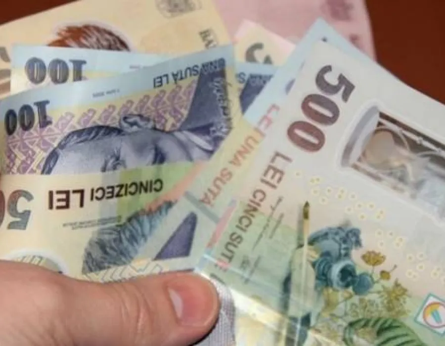 Foto Donațiile de Paște ale credincioșilor din Râmnicu Vâlcea, furate de un bucureștean