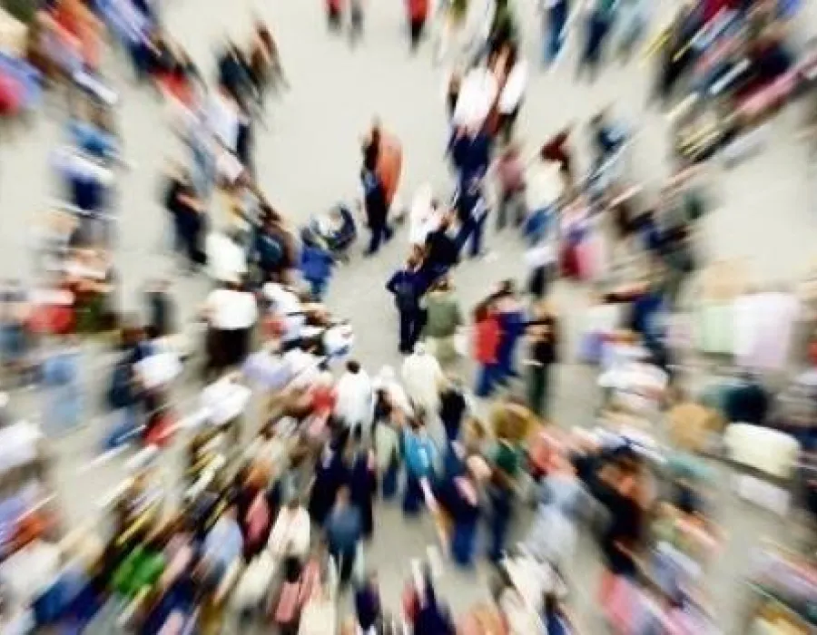 Foto SONDAJ. DNA creşte tot mai mult în ochii populaţiei. Ce spun românii despre demisia lui Ponta şi a Guvernului