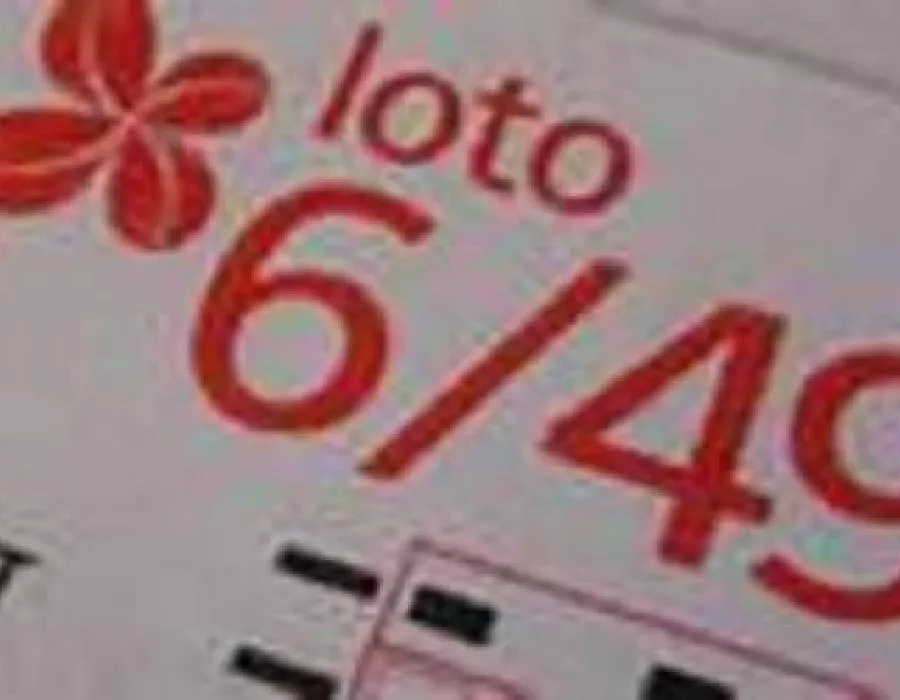 Foto LOTO, duminică, 28 iunie. Numerele loto extrase duminică, 28 iunie: