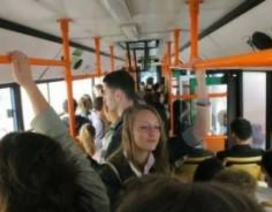 Foto Reduceri la abonamentele RAT