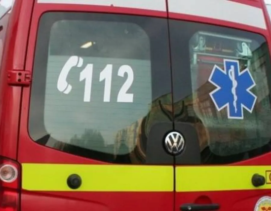 Foto Moarte suspectă în Dolj: Doi copii, găsiţi fără suflare în casă