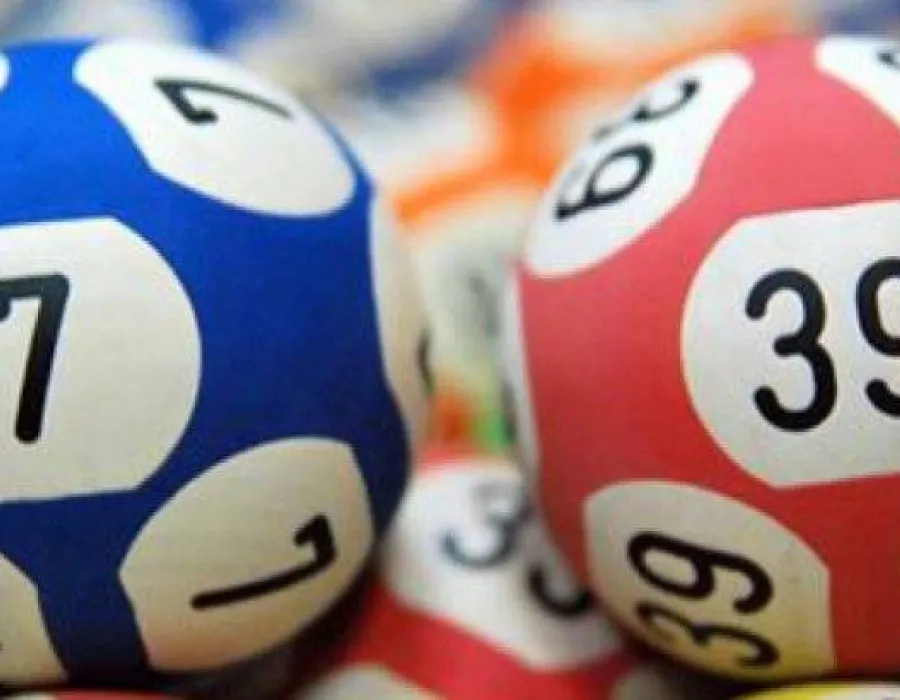Foto Loto 6 din 49, REZULTATE 5 iulie. Marele premiu de 10 milioane lei NU a fost câștigat