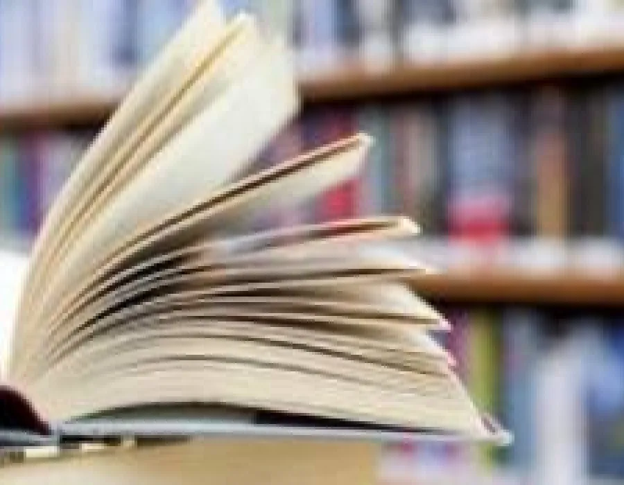 Foto Scandalul manualelor şcolare: Decizia CNSC obligă la modificarea documentaţiei licitaţiei de manuale