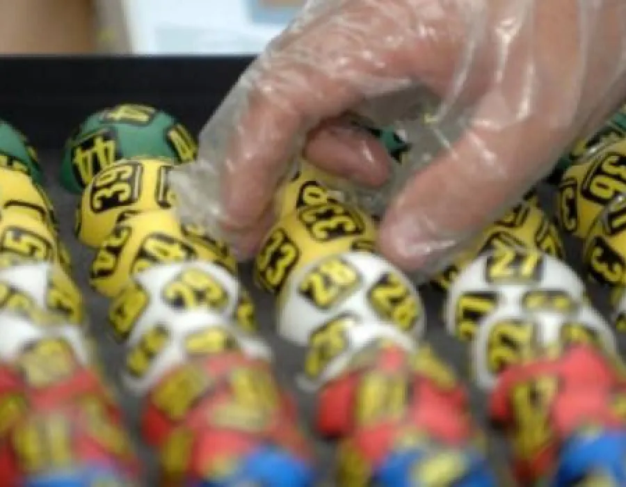 Foto LOTO: Report de aproape 3 milioane de euro la LOTO 6 DIN 49. Numerele extrase