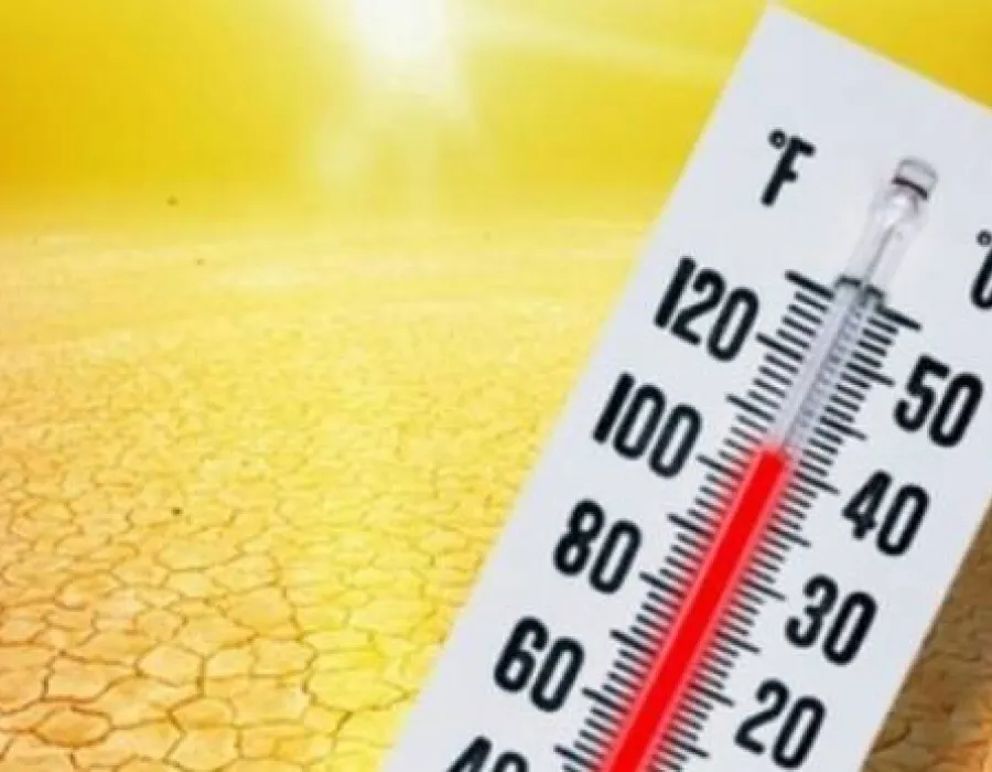 Foto ALERTĂ: Revine CANICULA. Prognoza meteo pe următoarele două săptămâni