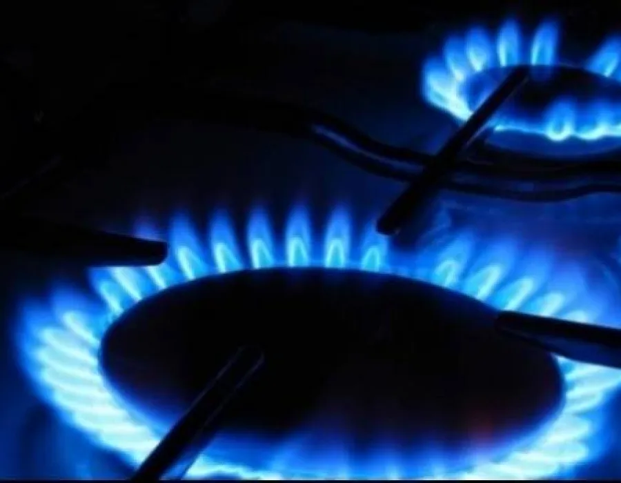 Foto Veşti bune pentru români: Preţul gazelor ar putea scădea