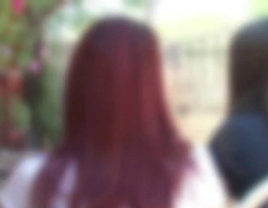 Foto VIDEO / Tânăra violată, traume multiple