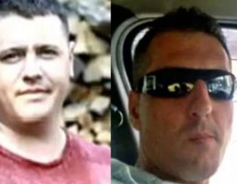 Foto Noi DETALII despre captura RECORD de HEROINĂ a DIICOT. Cine sunt traficanţii arestaţi