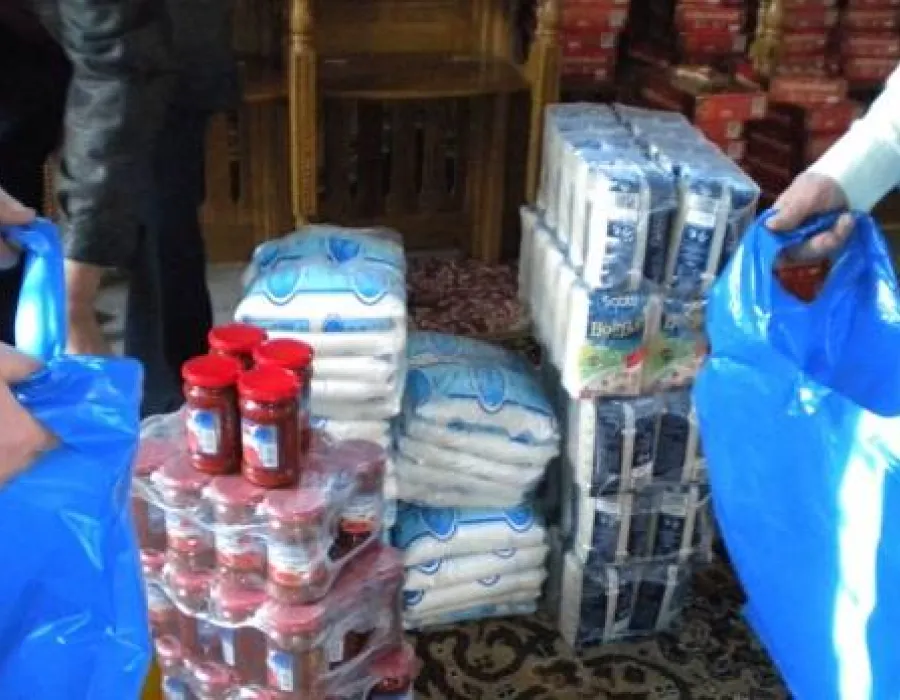 Foto Se plâng de sărăcie, dar nu vor să muncească. Numărul familiilor care trăiesc din ajutoare sociale a crescut