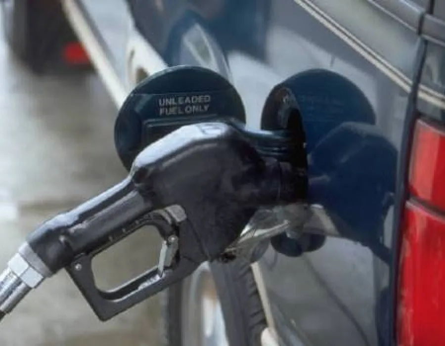 Foto ŞOC în benzinăriile din ROMÂNIA! S-A PRĂBUŞIT!