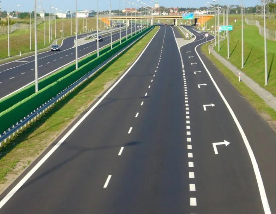 Foto VIDEO / CINCI MOTIVE pentru care nu avem drumuri în România. Cum s-au scurs banii de autostrăzi şi în buzunarele cui