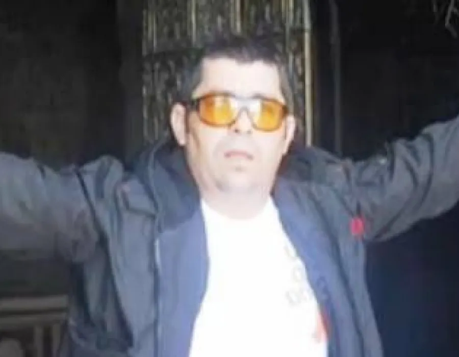 Foto Eugen Fană rămâne în arest