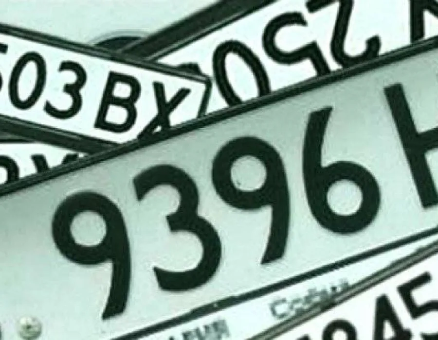 Foto Ce se întâmplă dacă te accidentează un şofer cu maşina înmatriculată în Bulgaria