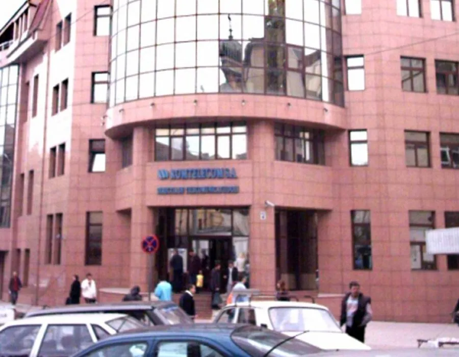 Foto OCPI Dolj – FRAUDE de zeci milioane de lei!!!