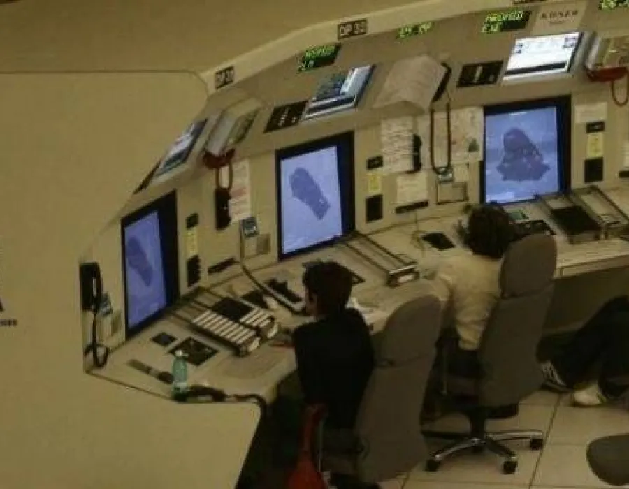 Foto Sindicaliştii ROMATSA au renunţat la GREVĂ: "S-a semnat contractul colectiv de muncă"