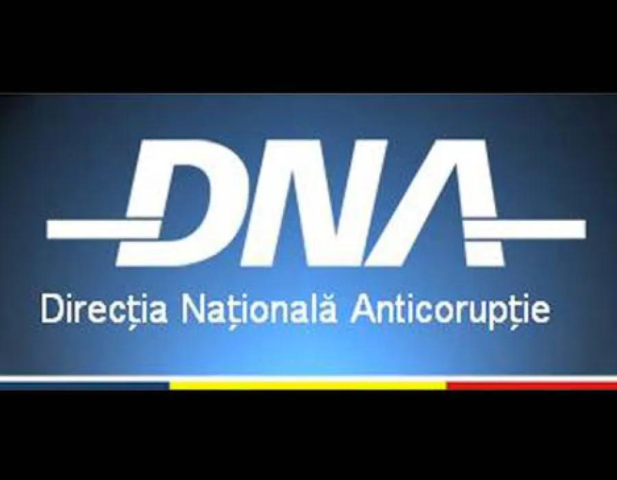 Foto Avocat al Baroului Mehedinți trimis în judecată de DNA