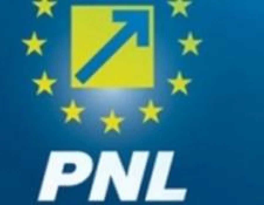Foto Război în cadrul PNL Gorj: Senatorul Dian Popescu se revoltă împotriva copreşedintelui filialei, Tudor Barbu