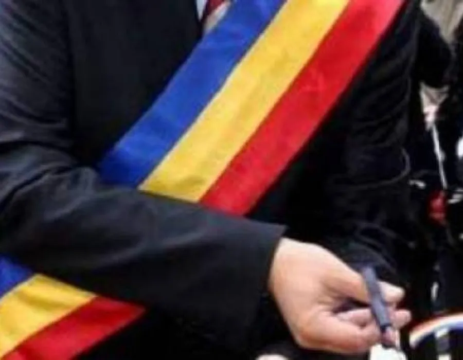 Foto PRIMARII ar putea să se pensioneze mai devreme: "Muncesc în condiţii de STRES" - proiect de lege