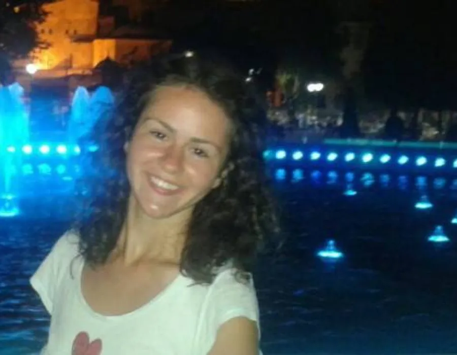 Foto Întreaga poveste a adolescentei DISPĂRUTĂ, care a ŞOCAT un judeţ întreg