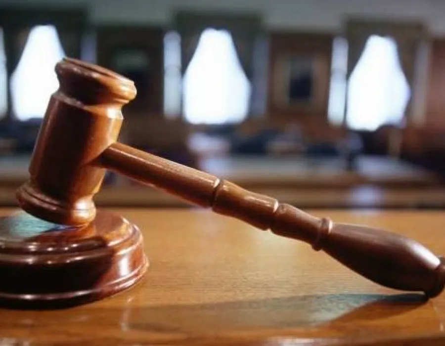 Foto Avocatul Poporului face ANCHETĂ la penitenciarul din Craiova după ce un deţinut a fost găsit mort