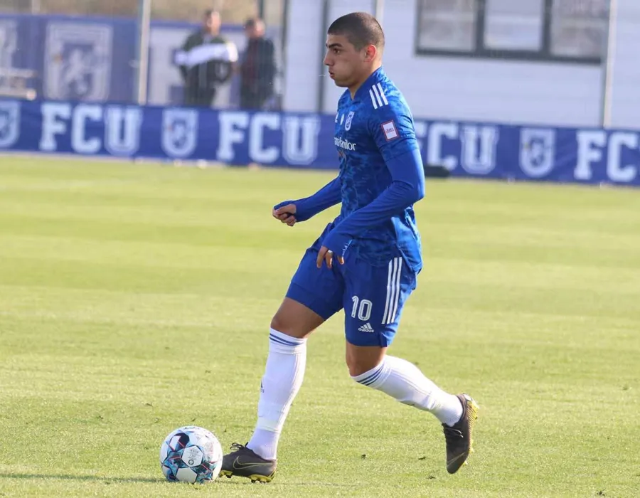 Foto Pepe Bauza a fost umilit la debutul său în campionat pentru Levadiakos 
