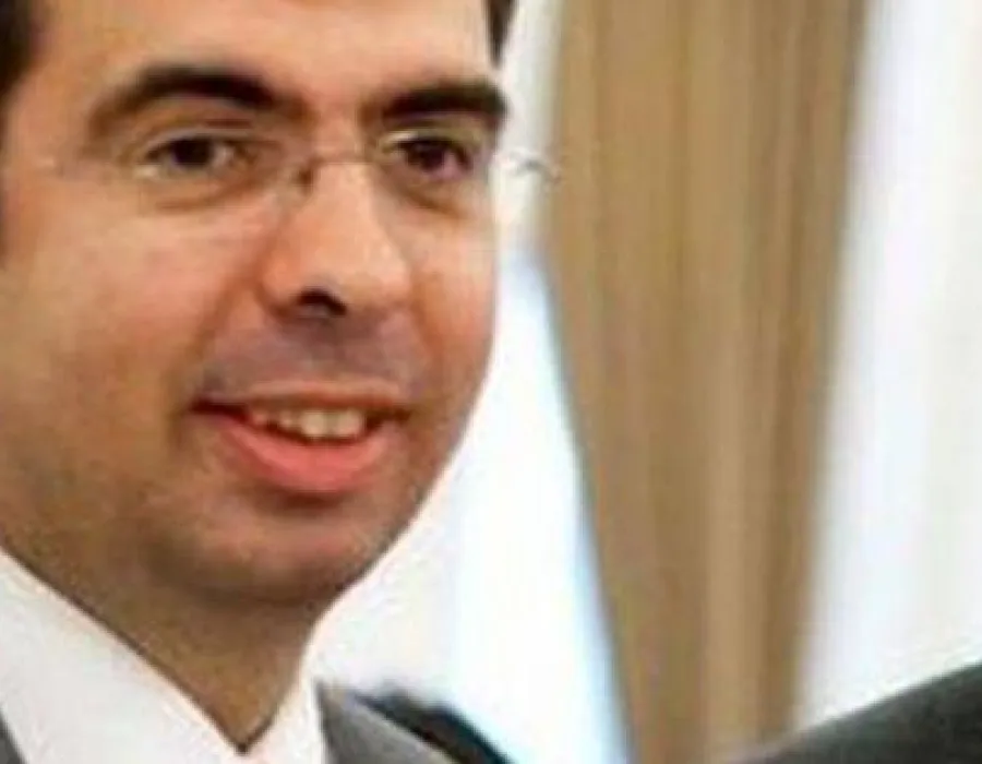 Foto Cel mai tanar elev detinut are 15 ani si este in clasa I