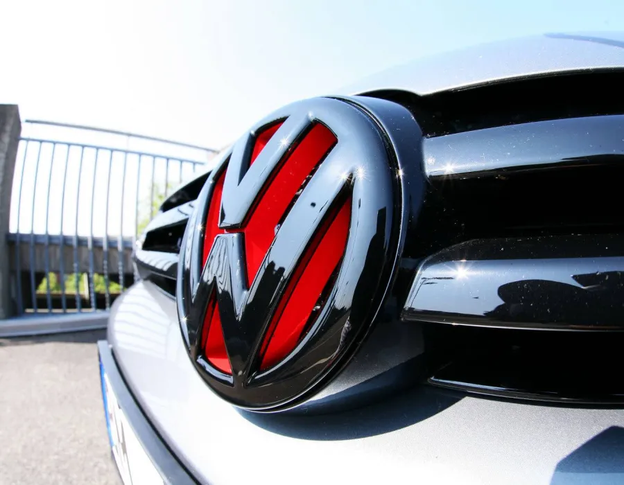 Foto VW sustine ca nu a incalcat si legislatia europeana. Anuntul facut de RAR privind masinile care au ajuns si in Romania